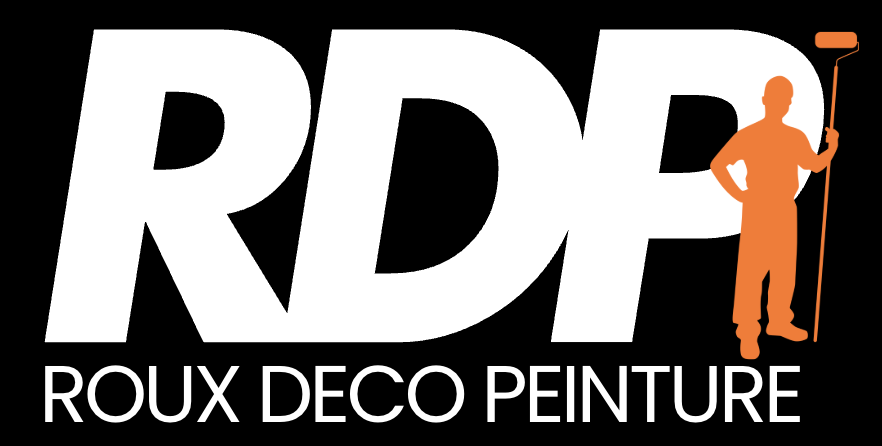 ROUX DECO PEINTURE